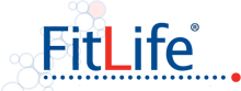 FitLife® Medical Fitness - Aruba